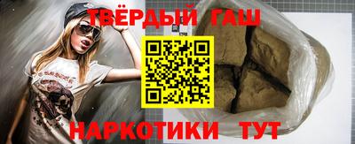 скорость mdpv Среднеуральск